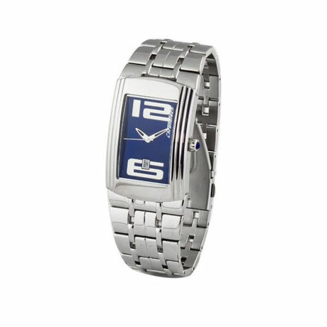 Relógio masculino Chronotech CT7017M-09M (Ø 33 mm) - EcoNest
