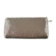 Bolsa Mulher Chronotech CT-B-02 (20 x 10 x 2 cm) Castanho - EcoNest