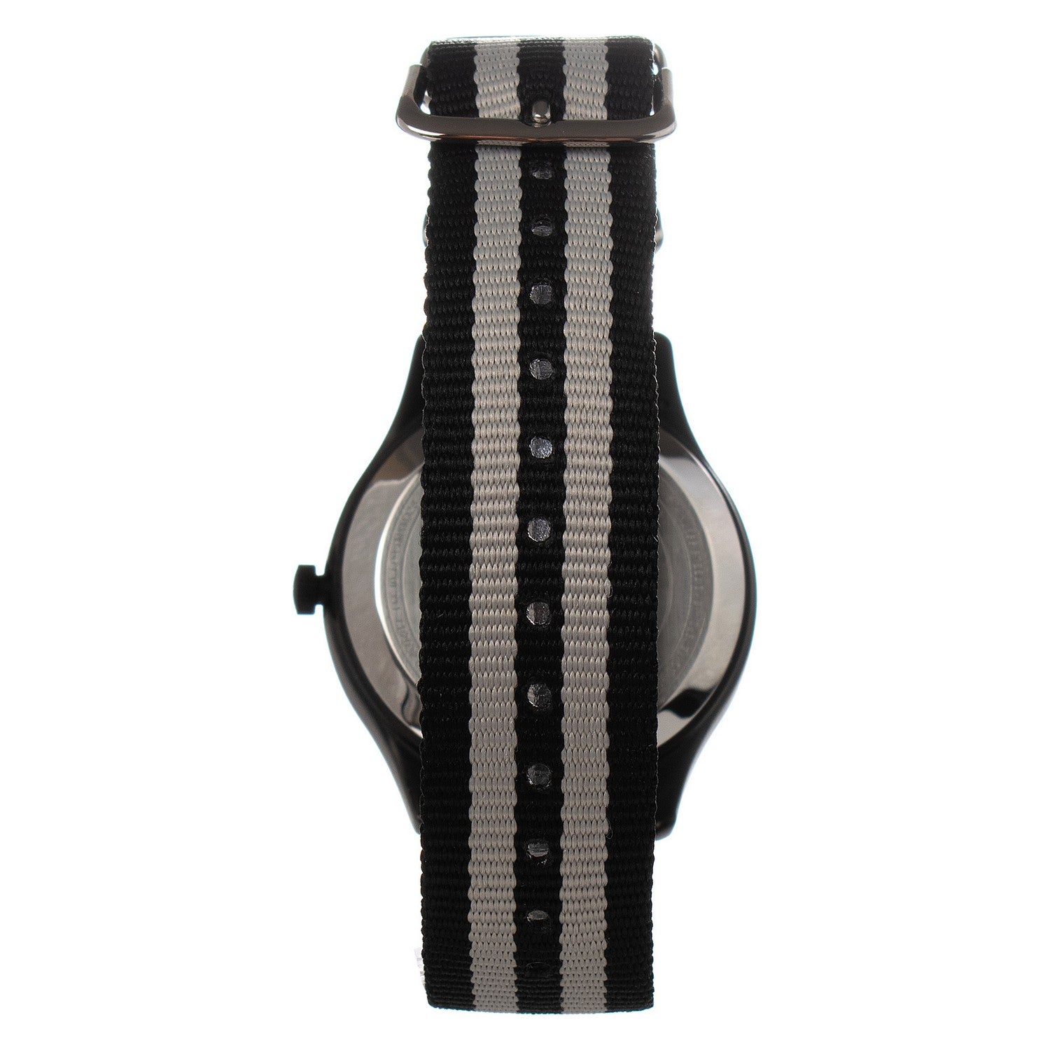 Relógio masculino Timex TW2V10600LG (Ø 41 mm) - EcoNest
