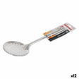 Escumadeira Quttin Aço inoxidável 11,5 x 32 cm (32 cm) - EcoNest