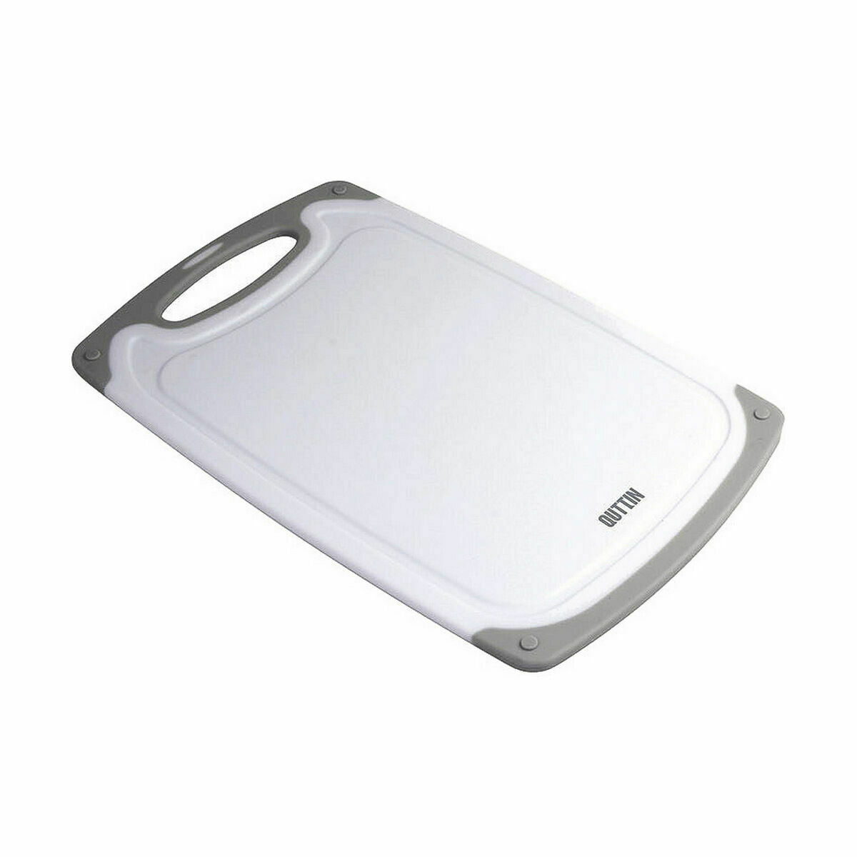 Tábua de corte Inde 40 x 24,2 x 0,95 cm (8 Unidades) - EcoNest