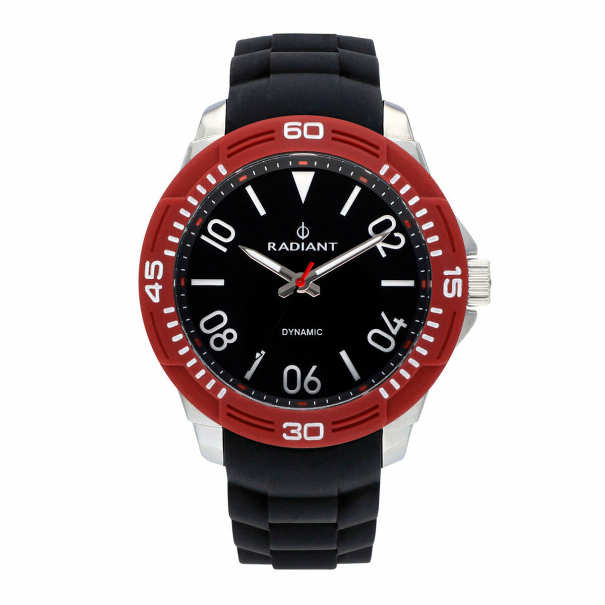 Relógio masculino Radiant RA503603 (Ø 46 mm) - EcoNest