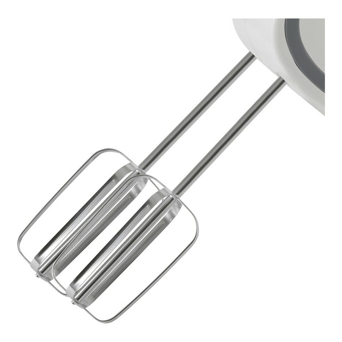 Misturadora-Amassadeira de Pão com Taça TM Electron 400 W - EcoNest