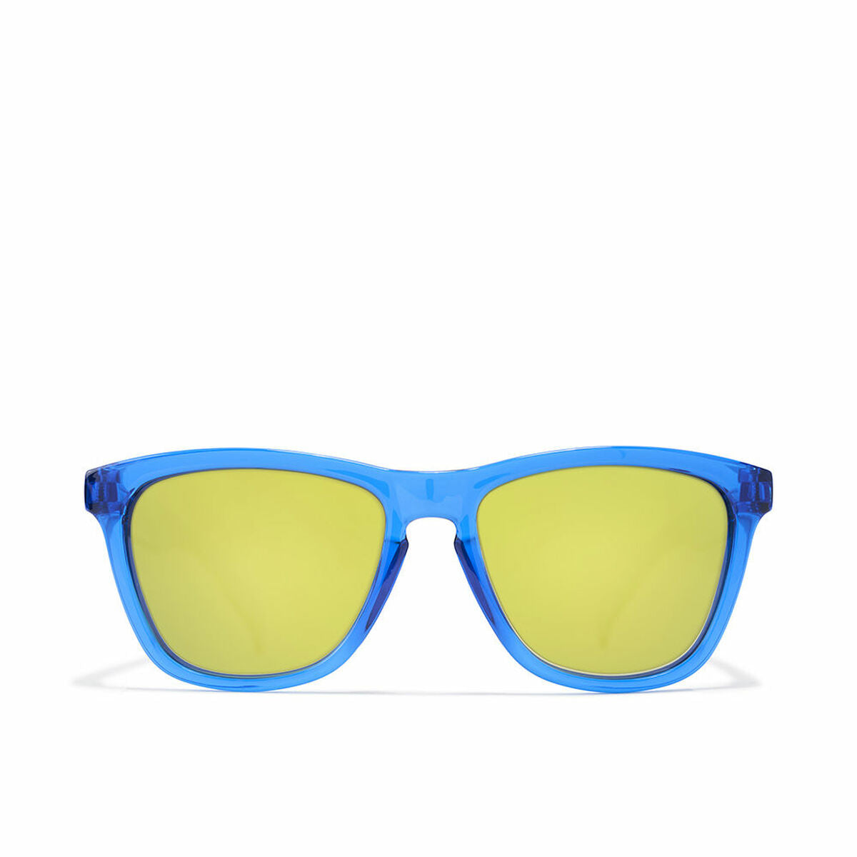 Óculos de Sol Infantis Northweek Kids Bright Ø 47 mm Verde Azul - EcoNest