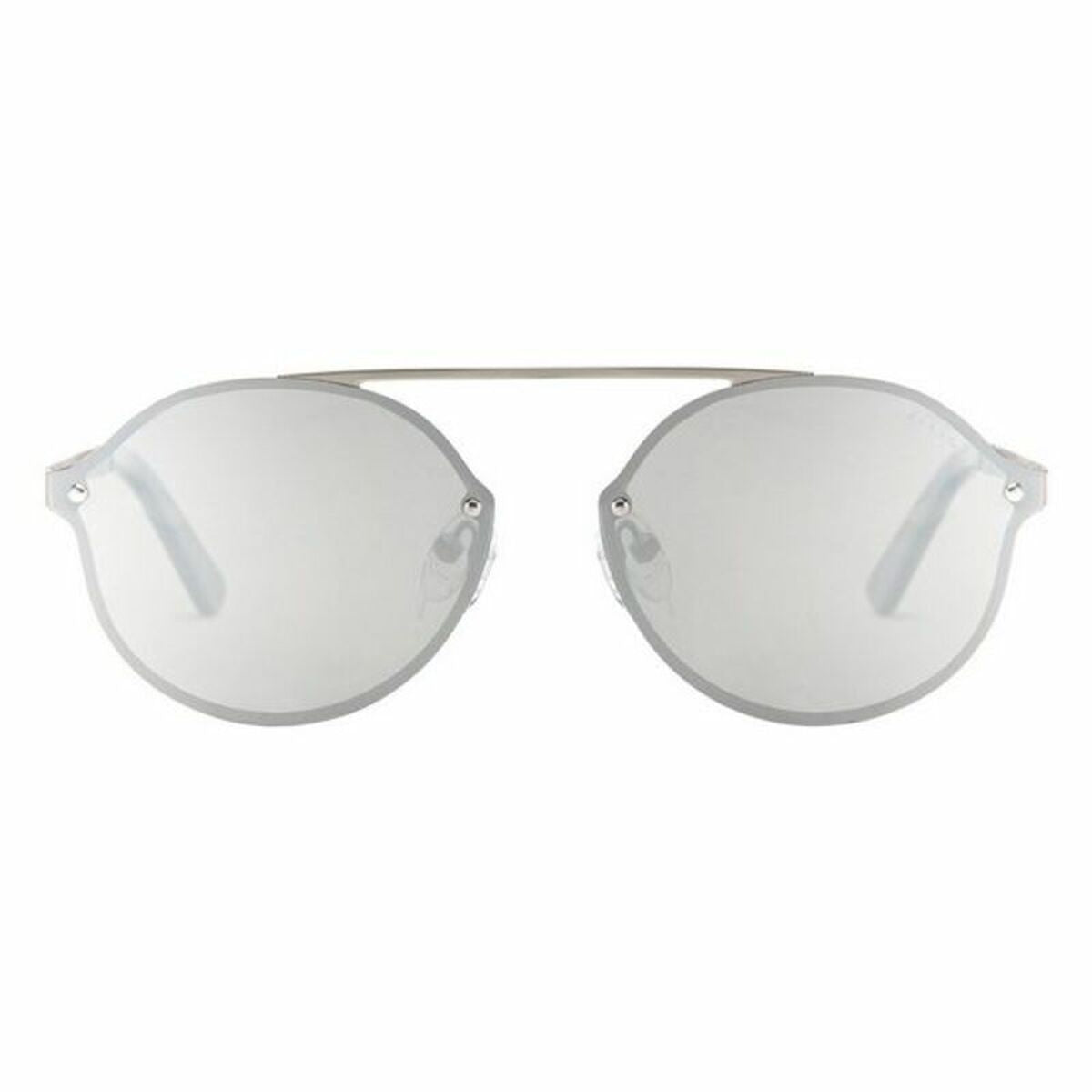Óculos escuros unissexo Lanai Paltons Sunglasses (56 mm) - EcoNest