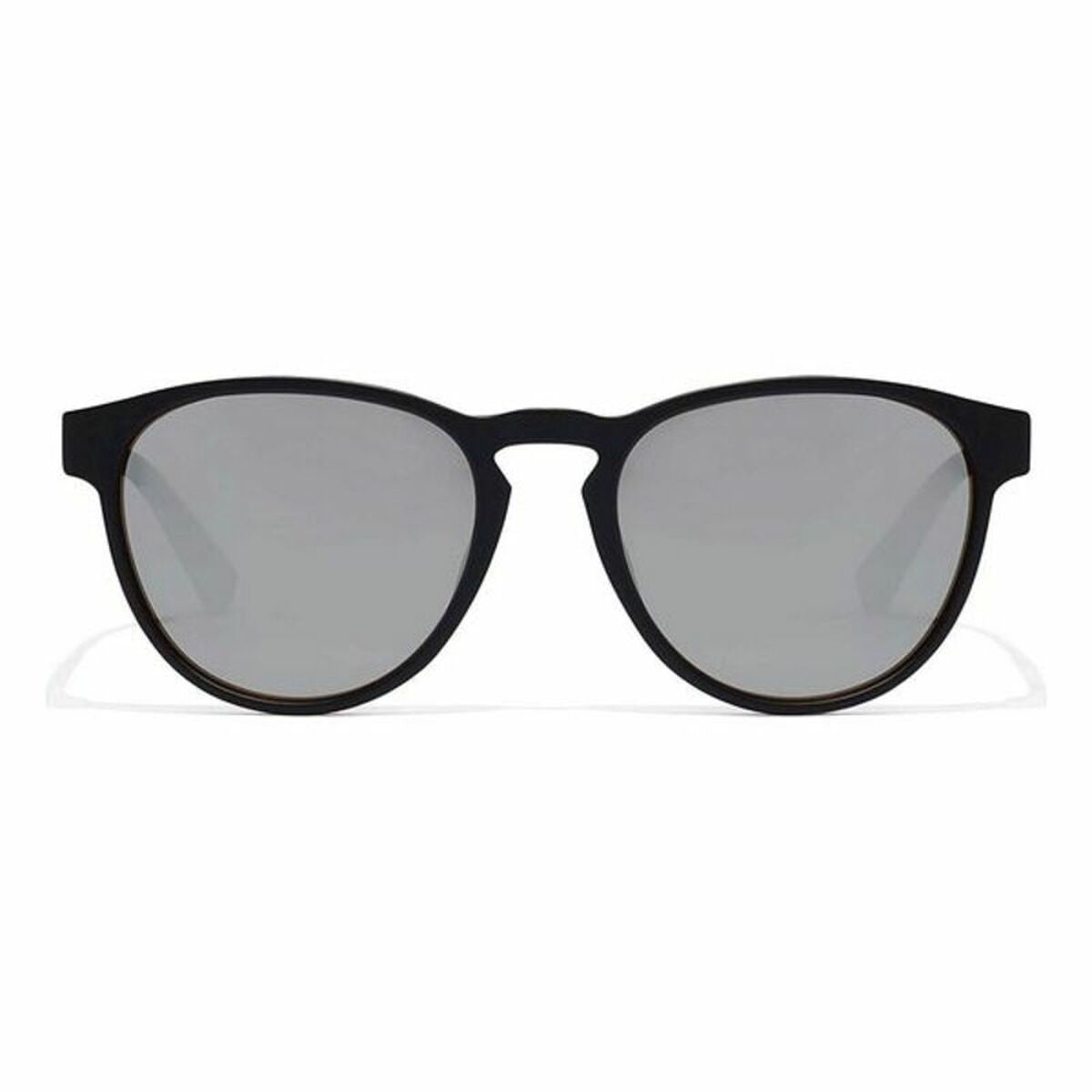 Unisex Sunglasses Crush Hawkers Mirror