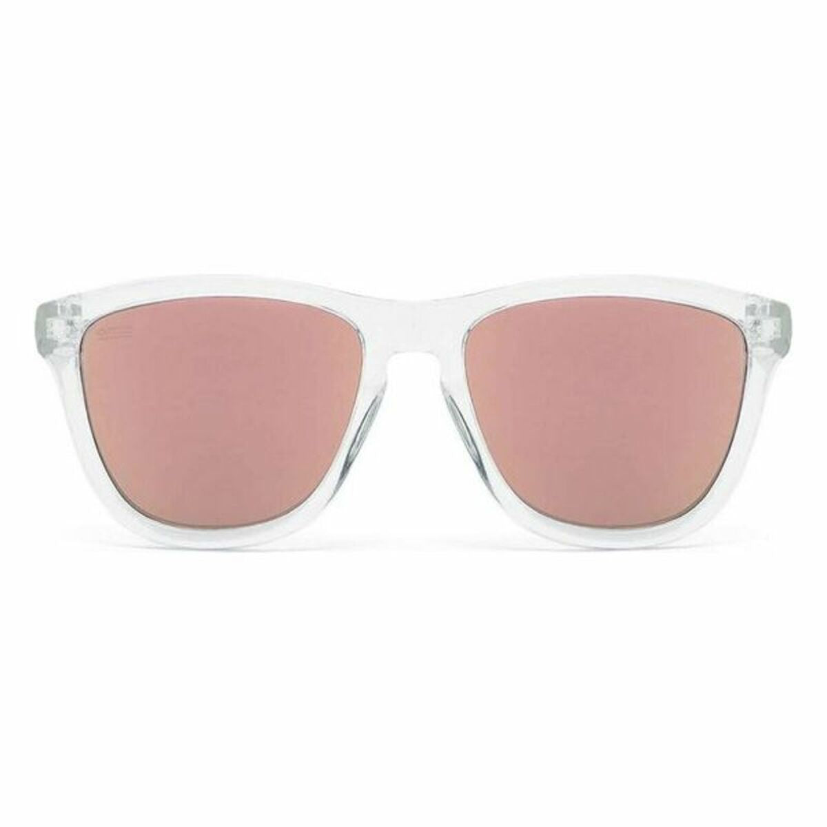 Unisex Sunglasses One TR90 Hawkers