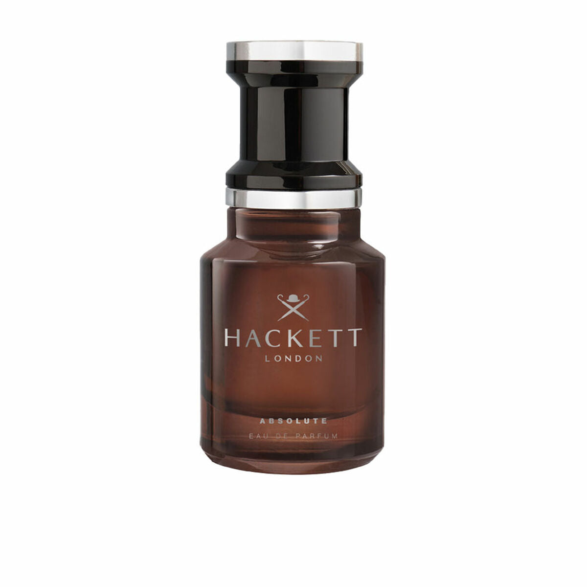 Perfume Homem Hackett London EDP Absolute 50 ml - EcoNest
