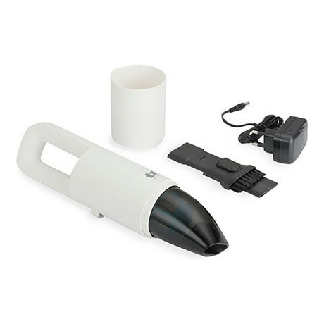 Aspirador de Mão TM Electron - EcoNest