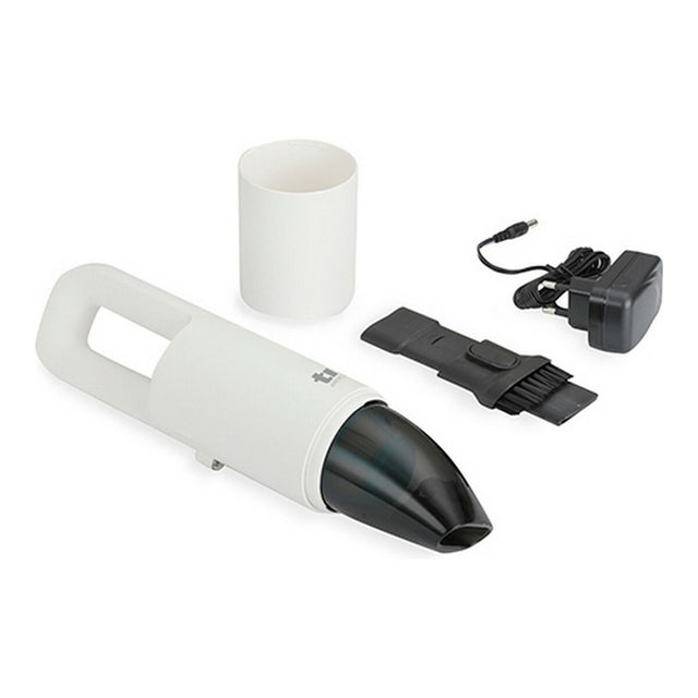 Aspirador de Mão TM Electron - EcoNest