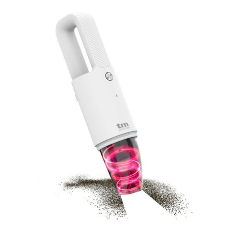 Aspirador de Mão TM Electron - EcoNest