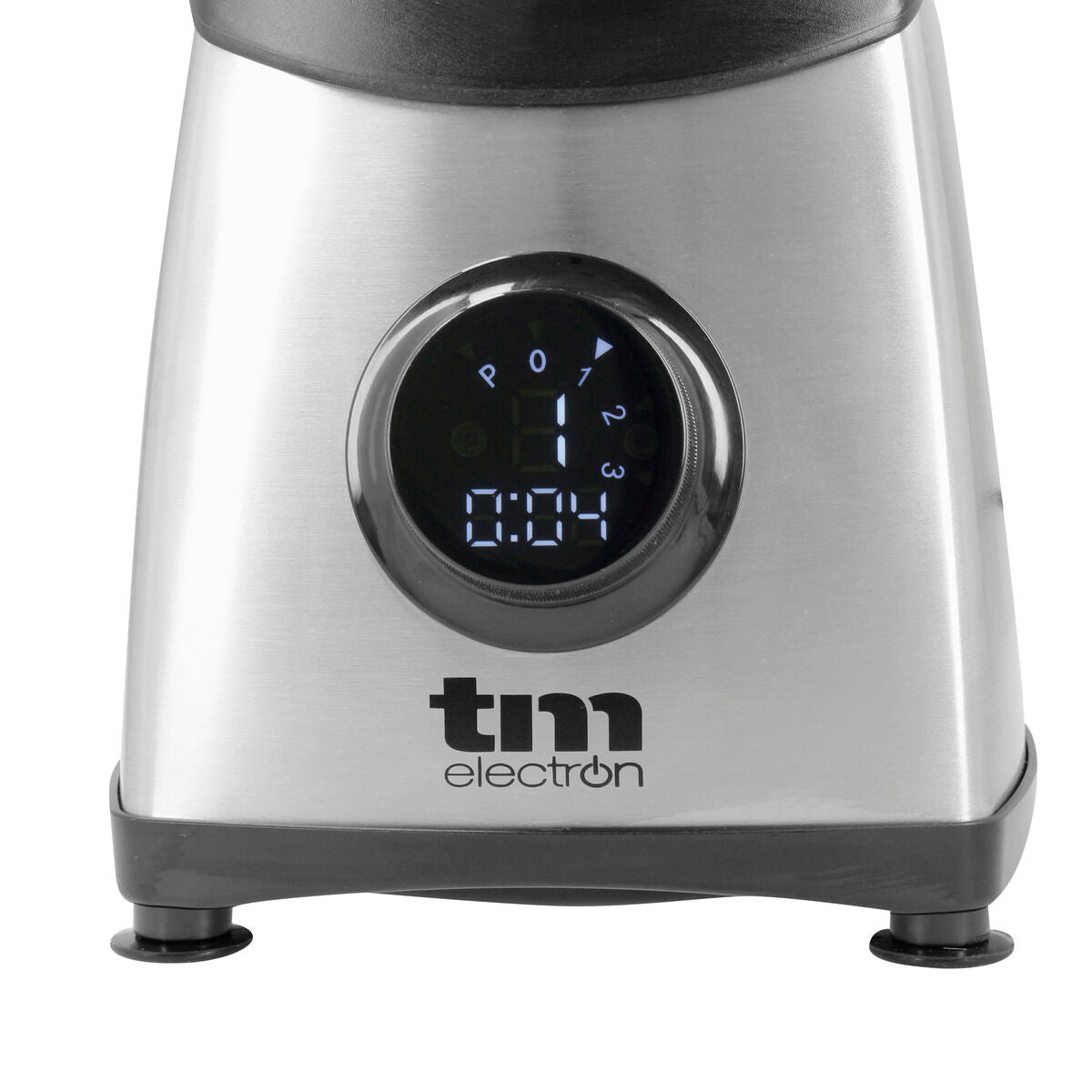 Batedora de Copo TM Electron 500 W 1,5 L - EcoNest