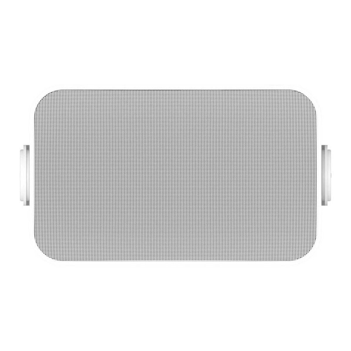 Rede para altifalantes Sonos Grille Outdoor Branco - EcoNest