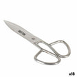 Tesouras Quttin Albacete 21 cm (18 Unidades) - EcoNest