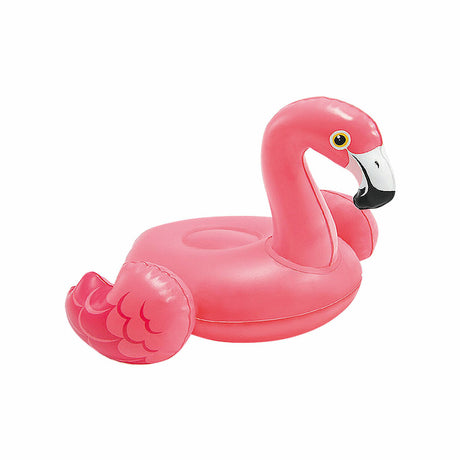 Figura Insuflável para Piscina Intex animais 36 Unidades 33 x 33 cm - EcoNest