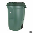 Caixote do Lixo com Rodas EDA 110 L 110 L - EcoNest