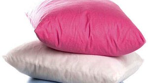 Cushions and Pillows