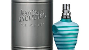 Perfumes for Men