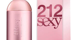 Perfumes for Women