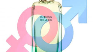 Unisex Perfumes