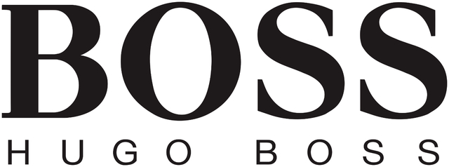 Hugo Boss - EcoNest