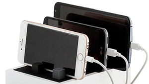 Accessories for Cell Phones and Tablets