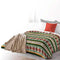 Home Textile