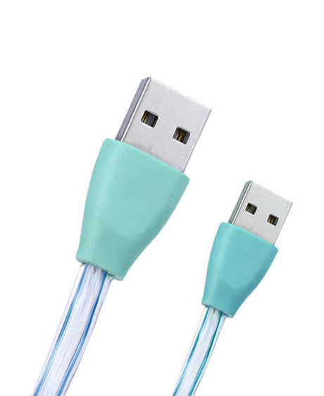 Cabos USB