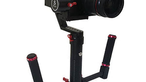 Accessories for Cameras and Video Cameras