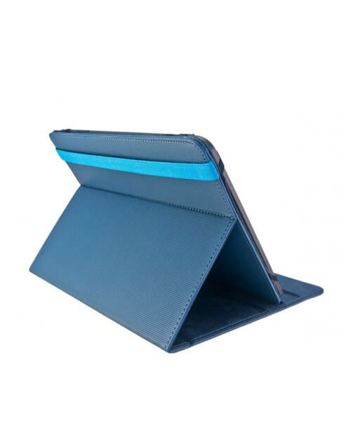 Capas para Tablets