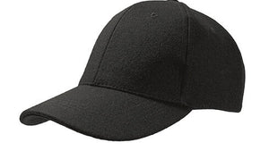 Gorras para niños