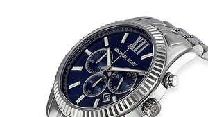 Men's Watches