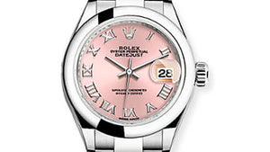 Women's Watches