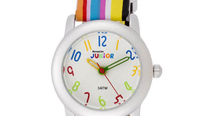 Children's Watches