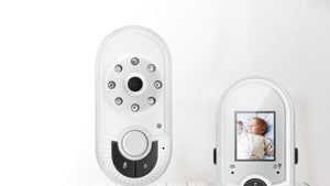 Baby Monitor