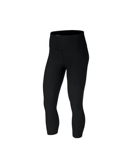 Leggings de running e atletismo