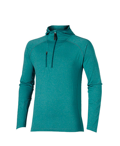 Sweatshirts de running e atletismo