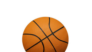 basketballs