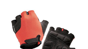 Guantes de bicicleta