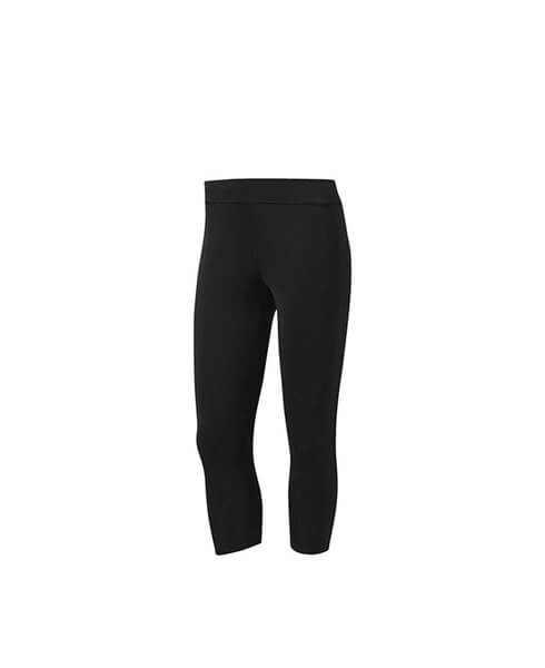 Leggings de dança e ginásio