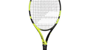 Tennis Rackets