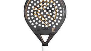 Raquetes de Padel