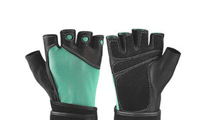 Bodybuilding Gloves