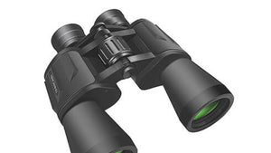 Binoculars