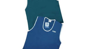 Sports Vests