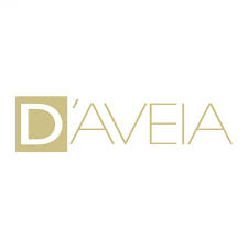 D'Aveia