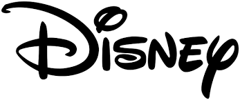 Disney - EcoNest