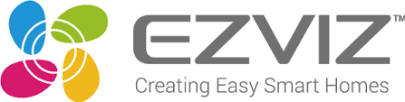 Ezviz