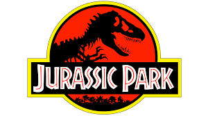 Jurassic Park