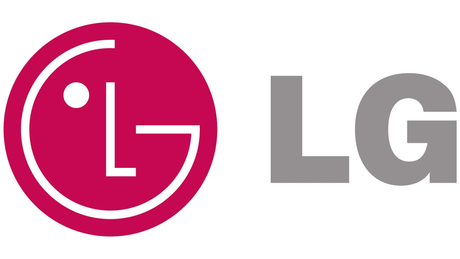 LG - EcoNest